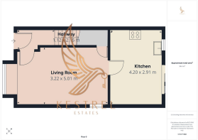 CAM03976G0-PR0410-BUILD01-FLOOR00.png