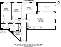 Baronet House.jpg