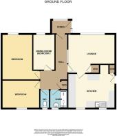 59 edgcumbe green Floorplan.jpg