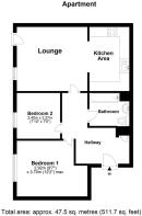 Floorplan.JPG
