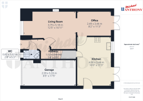 CAM03852G0-PR0378-BUILD01-FLOOR00