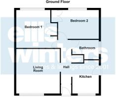 35 Rookery Place, Fenstanton - all floors.JPG