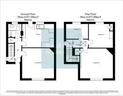 17 Amber Street, Allenton, DE24 8FT.png