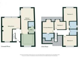 floorplan plot 3.jpg