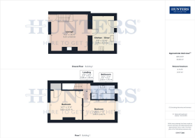 floorplan01_ALL.png