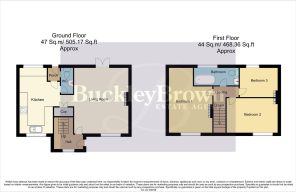 9, Central Avenue Mansfield, NG18 2RD .png