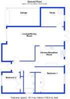 Floorplans