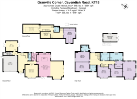 granville-corner-kt1