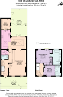 Floor Plan.jpg