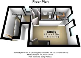 Picture 11
