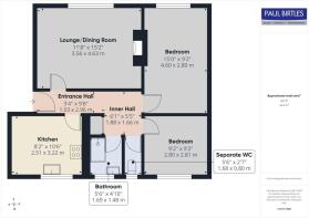 CAM04378G0-PR0429-BUILD01-FLOOR00.jpg