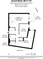 Flat 39, Orwell Court - adutlrnaMsBj2308D6Io.jpg