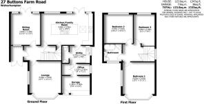 27 Buttons Farm Road 9PIC.jpg