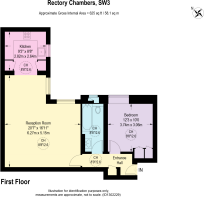 Floorplan.jpg