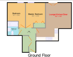 floorplan.png