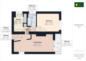 CAM02367G0-PR0129-BUILD01-FLOOR00.png