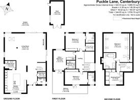 000596-2-Puckle-Lane-Canterbury.jpg