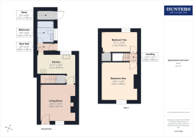 Floorplans