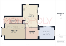 CAM04439G0-PR0311-BUILD01-FLOOR00.png