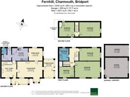 Floorplan.jpg