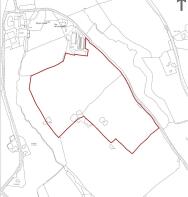 Plan T202607021400.jpg