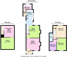 95 Bargates, Leominster, all floors.PNG