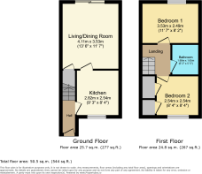 png-2D 2520Plan 25201-2415d7b9-4e5f-4b2c-b214-196b