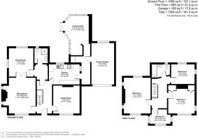 Winchester Road 195 Landscaped.jpg