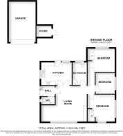 6 Gateway Avenue, NEWCASTLE.jpg