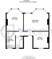 Floor Plan - LOGO.jpg