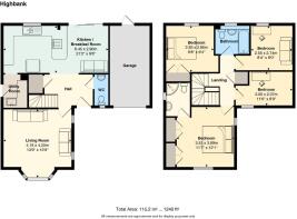 10 Highbank (1).jpg