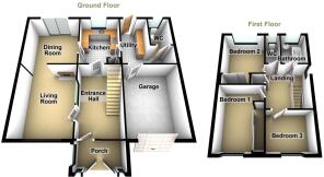 9 Fir Rigg Drive.JPG