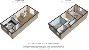 3d-floorplan-3872710.jpg