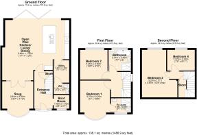 2DFloorplan