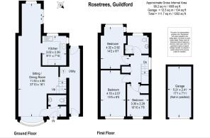 3 rosetrees guildford copy plan..JPG