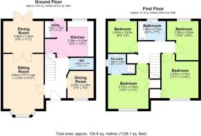 15 Chatsworth, Ince.jpg