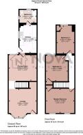 Clarendon Road - Floorplan.jpg