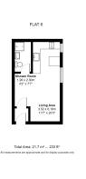 6 FLOORPLAN.jpg