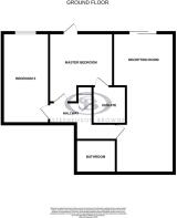 25TowerCourt-High (1).jpg