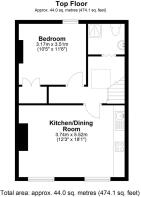38b London Road, London - all floors.JPG