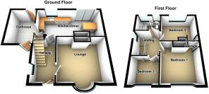 8 St Hildas Avenue.jpg