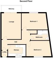 6 Ashbourne Court PLAN.JPG