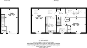 141 Wren Gardens-high (1)