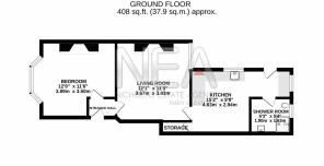 Flat 1 26 Tidmarsh Street.jpg