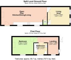 27B Newnham Street - all floors.JPG