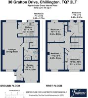 30 Gratton Drive, Chillington, TQ7 2LT.jpg