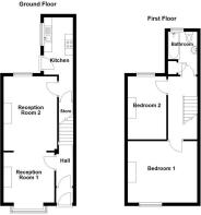 345 Tonge Moor Road, Bolton.jpg