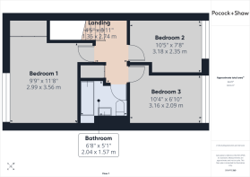 CAM02545G0-PR0562-BUILD01-FLOOR01