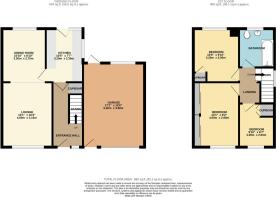 7CaldeyRoadDronfieldS181RS-High