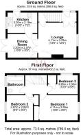 37 Chatsworth Rd - Floorplan.JPG